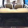 daihatsu mira 1998 -DAIHATSU--Mira E-L500S--L500S-277725---DAIHATSU--Mira E-L500S--L500S-277725- image 11