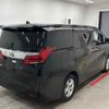 toyota alphard 2022 -TOYOTA--Alphard AGH30W-0423050---TOYOTA--Alphard AGH30W-0423050- image 6
