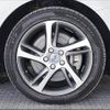 volvo v40 2016 -VOLVO 【名変中 】--Volvo V40 MD4204T--H2386865---VOLVO 【名変中 】--Volvo V40 MD4204T--H2386865- image 7