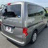 nissan nv200-vanette 2019 -NISSAN--NV200 DBF-VM20--VM20-135923---NISSAN--NV200 DBF-VM20--VM20-135923- image 3