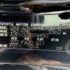 toyota sai 2014 -TOYOTA--SAI DAA-AZK10--AZK10-2074450---TOYOTA--SAI DAA-AZK10--AZK10-2074450- image 31