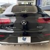 mercedes-benz glc-class 2020 -MERCEDES-BENZ--Benz GLC 3DA-253315--WDC2533152F713187---MERCEDES-BENZ--Benz GLC 3DA-253315--WDC2533152F713187- image 17