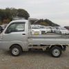 daihatsu hijet-truck 2018 CFJ1890048 image 43