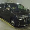 lexus nx 2022 CFJ1709001 image 9