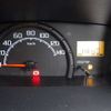 daihatsu hijet-truck 2020 CFJ0487438 image 24