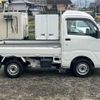 daihatsu hijet-truck 2014 CFJ1676951 image 10