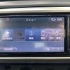 toyota vitz 2016 CFJ1794265 image 20
