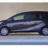 toyota sienta 2019 quick_quick_DBA-NCP175G_NCP175-7034942 image 2