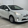 toyota aqua 2012 CFJ1733975 image 15