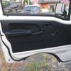 daihatsu hijet-truck 2016 CFJ1601889 image 8