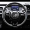 honda fit 2024 CFJ1677707 image 3