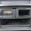 daihatsu hijet-truck 1999 No5415 image 20