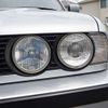 bmw 5-series 1994 -BMW 【千葉 33 ﾏ 907】--BMW 5 Series E-HD25--WBAHD62-050BJ54180---BMW 【千葉 33 ﾏ 907】--BMW 5 Series E-HD25--WBAHD62-050BJ54180- image 30