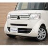 honda n-box 2015 -HONDA 【岡山 587ｿ501】--N BOX JF1--1654251---HONDA 【岡山 587ｿ501】--N BOX JF1--1654251- image 21