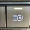 toyota corolla-cross 2022 CFJ1721209 image 5