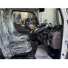 mitsubishi-fuso canter 2025 GOO_NET_EXCHANGE_0704404A30250523W001 image 20