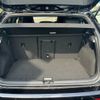 volkswagen golf 2022 -VOLKSWAGEN--VW Golf CDDNP--NW187327---VOLKSWAGEN--VW Golf CDDNP--NW187327- image 15