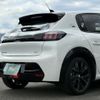 peugeot e-208 2023 CFJ1817275 image 29