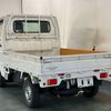 mitsubishi minicab-truck 2017 -MITSUBISHI--Minicab Truck DS16T-248306---MITSUBISHI--Minicab Truck DS16T-248306- image 2