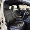 toyota crown 2018 -TOYOTA--Crown 6AA-AZSH20--AZSH20-1007181---TOYOTA--Crown 6AA-AZSH20--AZSH20-1007181- image 7