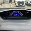 honda freed-spike 2011 CFJ1712138 image 19