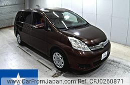 toyota isis 2014 -TOYOTA 【三河 502ほ2046】--Isis ZGM10G--ZGM10-0059016---TOYOTA 【三河 502ほ2046】--Isis ZGM10G--ZGM10-0059016-