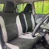 daihatsu cast 2015 quick_quick_LA260S_LA260S-0005228 image 9