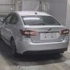 subaru impreza-g4 2020 CFJ1716475 image 8