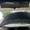 honda fit 2013 CFJ1809893 image 27