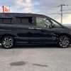 nissan serena 2013 -NISSAN--ｾﾚﾅ Sﾊｲﾌﾞﾘｯﾄﾞ DAA-HFC26--HFC26-156294---NISSAN--ｾﾚﾅ Sﾊｲﾌﾞﾘｯﾄﾞ DAA-HFC26--HFC26-156294- image 12