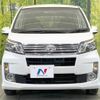 daihatsu move 2014 -DAIHATSU--Move DBA-LA100S--LA100S-1084313---DAIHATSU--Move DBA-LA100S--LA100S-1084313- image 15