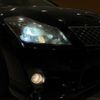 toyota crown 2010 CFJ1811242 image 13