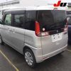 suzuki spacia 2015 -SUZUKI--Spacia MK42S--101677---SUZUKI--Spacia MK42S--101677- image 2