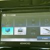 daihatsu tanto 2014 quick_quick_DBA-LA600S_LA600S-0061868 image 11