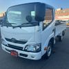 toyota toyoace 2018 GOO_NET_EXCHANGE_0302926A30250609W002 image 2