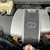 lexus rx 2016 -LEXUS--Lexus RX DAA-GYL25W--GYL25-0008863---LEXUS--Lexus RX DAA-GYL25W--GYL25-0008863- image 18