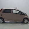 mitsubishi i 2013 -MITSUBISHI 【岡崎 580ｹ2831】--i DBA-HA1W--HA1W-1406223---MITSUBISHI 【岡崎 580ｹ2831】--i DBA-HA1W--HA1W-1406223- image 8