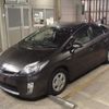 toyota prius 2011 -TOYOTA--Prius ZVW30--ZVW30-1446989---TOYOTA--Prius ZVW30--ZVW30-1446989- image 5