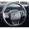 toyota sienta 2018 -TOYOTA 【岐阜 530ﾁ5900】--Sienta DBA-NSP170G--NSP170-7144103---TOYOTA 【岐阜 530ﾁ5900】--Sienta DBA-NSP170G--NSP170-7144103- image 16