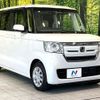 honda n-box 2018 CFJ1518006 image 16