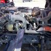 hino ranger 2016 -HINO--Hino Ranger TKG-FD7JDAA--FD7JDA-10239---HINO--Hino Ranger TKG-FD7JDAA--FD7JDA-10239- image 44