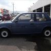 nissan be-1 1988 CFJ1600294 image 8