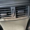 nissan x-trail 2016 127 image 20