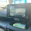 toyota yaris-cross 2022 CFJ1800103 image 21