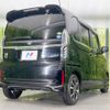 honda n-box 2018 CFJ1367859 image 17