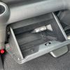 honda n-box 2015 -HONDA--N BOX DBA-JF1--JF1-1637174---HONDA--N BOX DBA-JF1--JF1-1637174- image 14