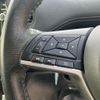nissan serena 2017 CFJ1695225 image 20