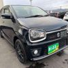 suzuki alto 2021 quick_quick_4BA-HA36S_HA36S-933183 image 5