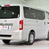 nissan nv350-caravan-van 2018 quick_quick_VR2E26_VR2E26-111448 image 17