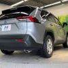 toyota rav4 2019 -TOYOTA--RAV4 6AA-AXAH52--AXAH52-4001262---TOYOTA--RAV4 6AA-AXAH52--AXAH52-4001262- image 18